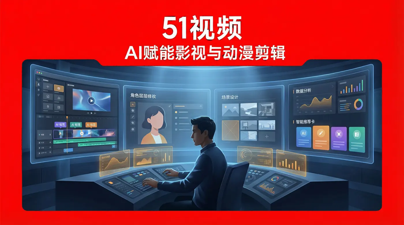 免费看片