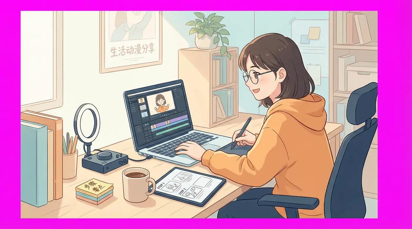 免费看片